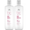 Duo 1000ml