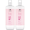 Duo 1000ml