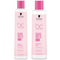 Duo 250ml