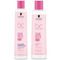 Duo 250ml