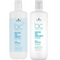 Duo 1000ml