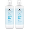 Duo 1000ml