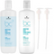 Duo 1000ml