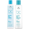 Duo 250ml