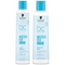Duo 250ml
