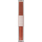 The Beauty Crop Liquid Eyeshadow Duo 2 x 2ml