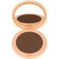 The Beauty Crop Vitamin Babe Cream Bronzer 9.5g