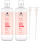 Duo 1000ml