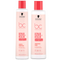 Duo 250ml