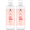 Duo 1000ml