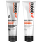 Duo 250ml