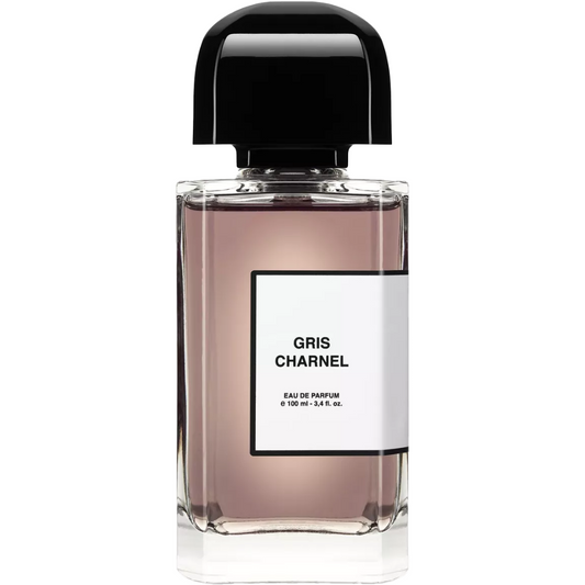 BDK Gris Charnel Eau De Parfum 100ml