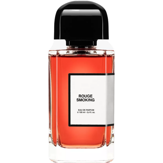 BDK Rouge Smoking Eau De Parfum 100ml