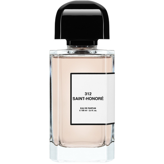 BDK 312 Saint-Honoré Eau De Parfum 100ml