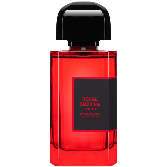 BDK Rouge Smoking Extrait Eau De Parfum 100ml