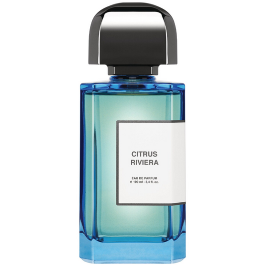 BDK Citrus Riviera Eau De Parfum 100ml