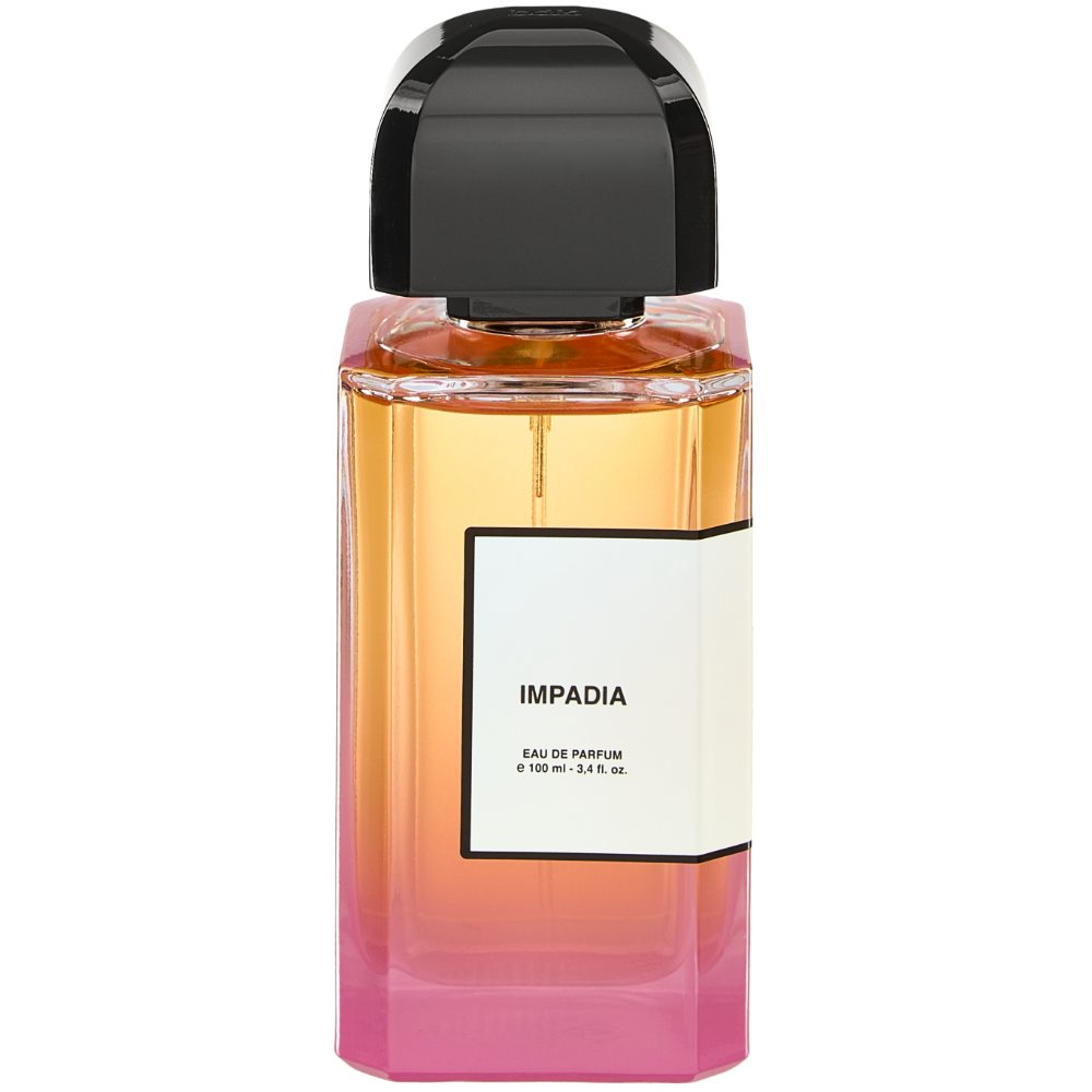 BDK Parfums Impadia Eau De Parfum 100ml – Justmylook
