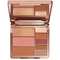 Peach Bronze
