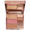 Pink Bronze