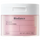 Collagen