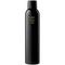 300ml