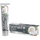 Superwhite Whitening