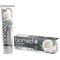 Superwhite Whitening