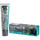 Charcoal Whitening