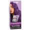 Bruised Violet