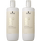 Duo 1000ml