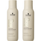 Duo 250ml