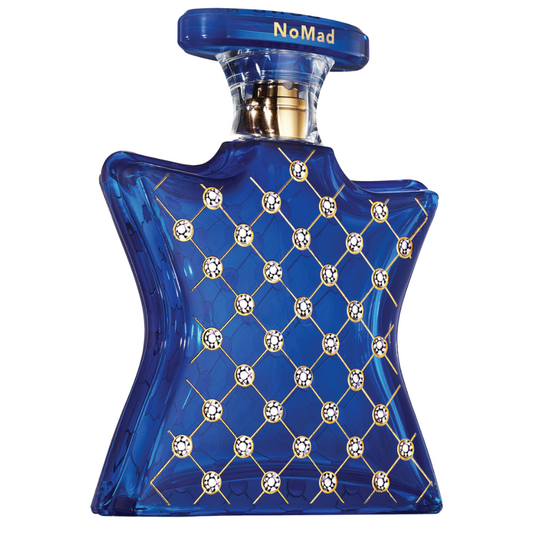 Bond No. 9 NoMad Eau De Parfum 100ml