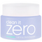Cica Relief Calming