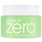 Pore Clarifying