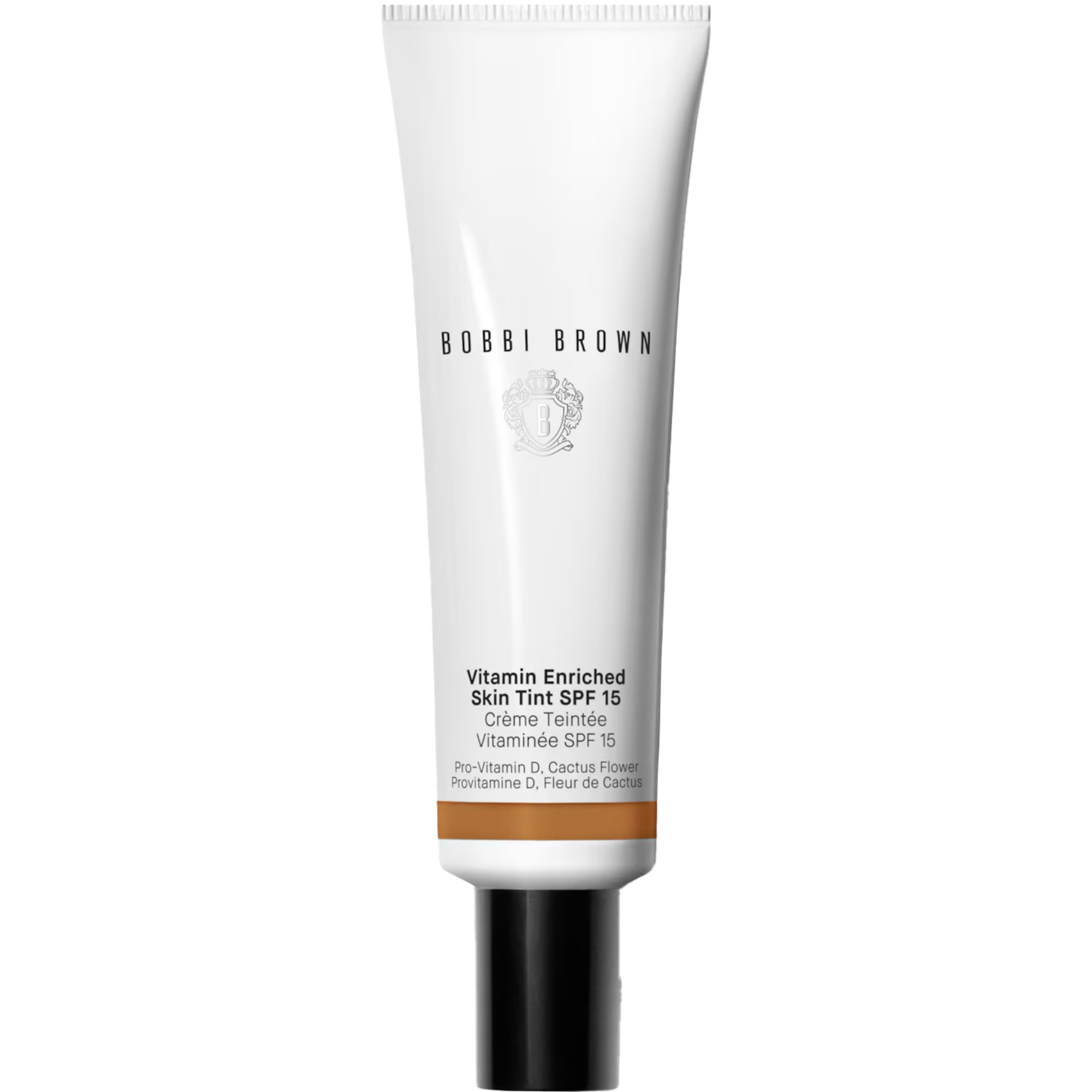Bobbi Brown Vitamin Enriched Skin Tint SPF15 50ml – Justmylook