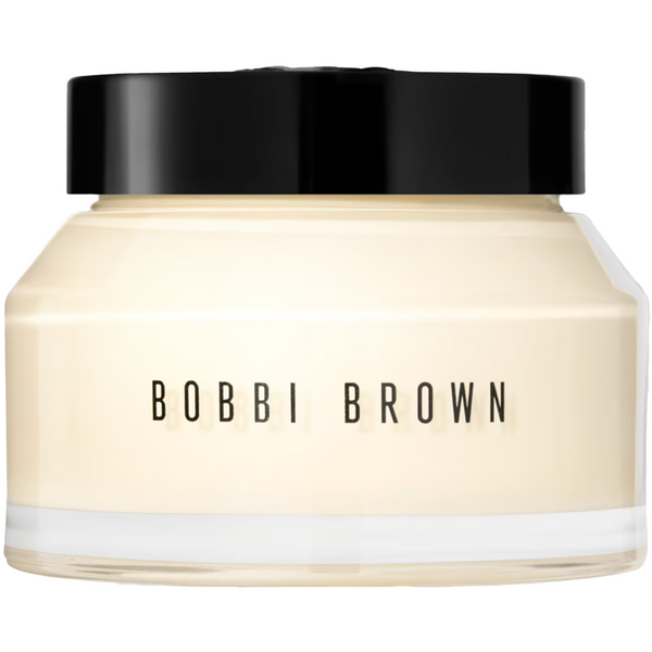 Bobbi Brown Vitamin Enriched Face Base 100ml – Justmylook