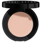 Bobbi Brown Full-Coverage Dark Circle Corrector 1.4g
