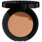 Bobbi Brown Full-Coverage Dark Circle Corrector 1.4g