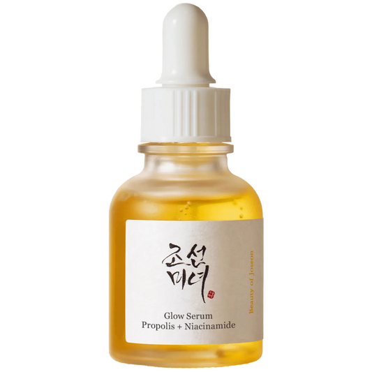 Beauty Of Joseon Glow Serum 30ml