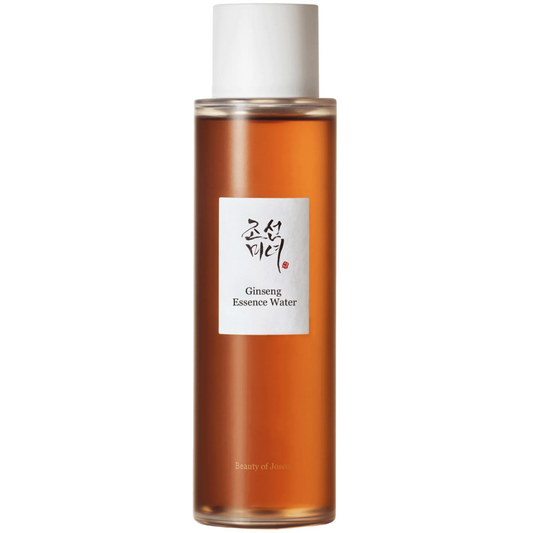 Beauty Of Joseon Ginseng Essence Water 150ml