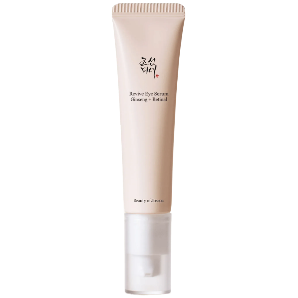 Beauty Of Joseon Revive Eye Serum 30ml