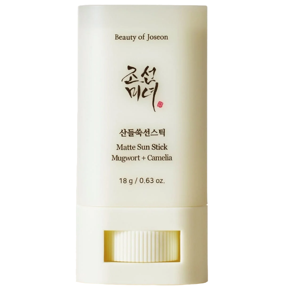 Beauty Of Joseon Matte Sun Stick SPF50+ 18g