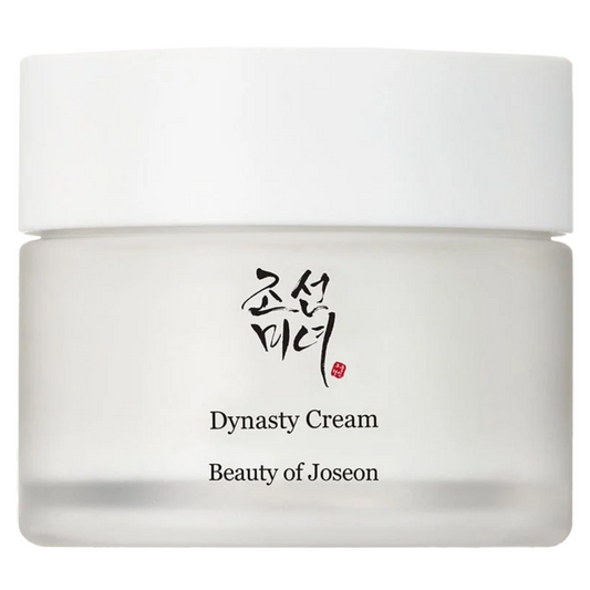 Beauty Of Joseon Renew Dynasty Cream 50ml