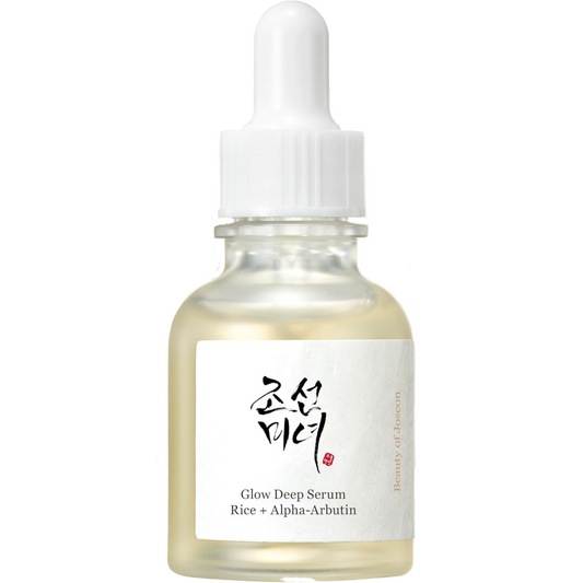 Beauty Of Joseon Glow Deep Serum 30ml