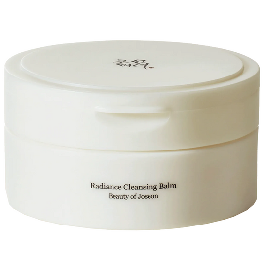 Beauty Of Joseon Renew Radiance Cleansing Balm 100ml