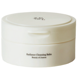 Beauty Of Joseon Renew Radiance Cleansing Balm 100ml