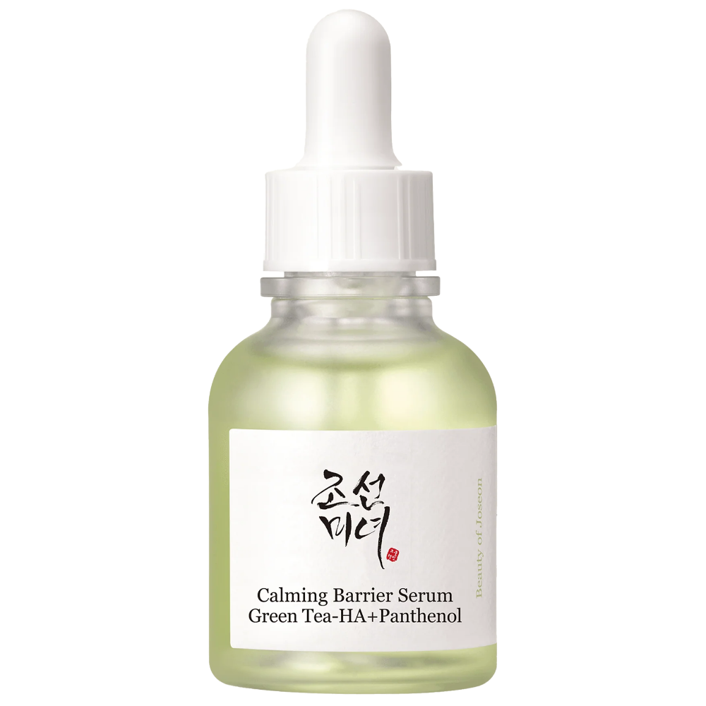 Beauty Of Joseon Calming Serum 30ml