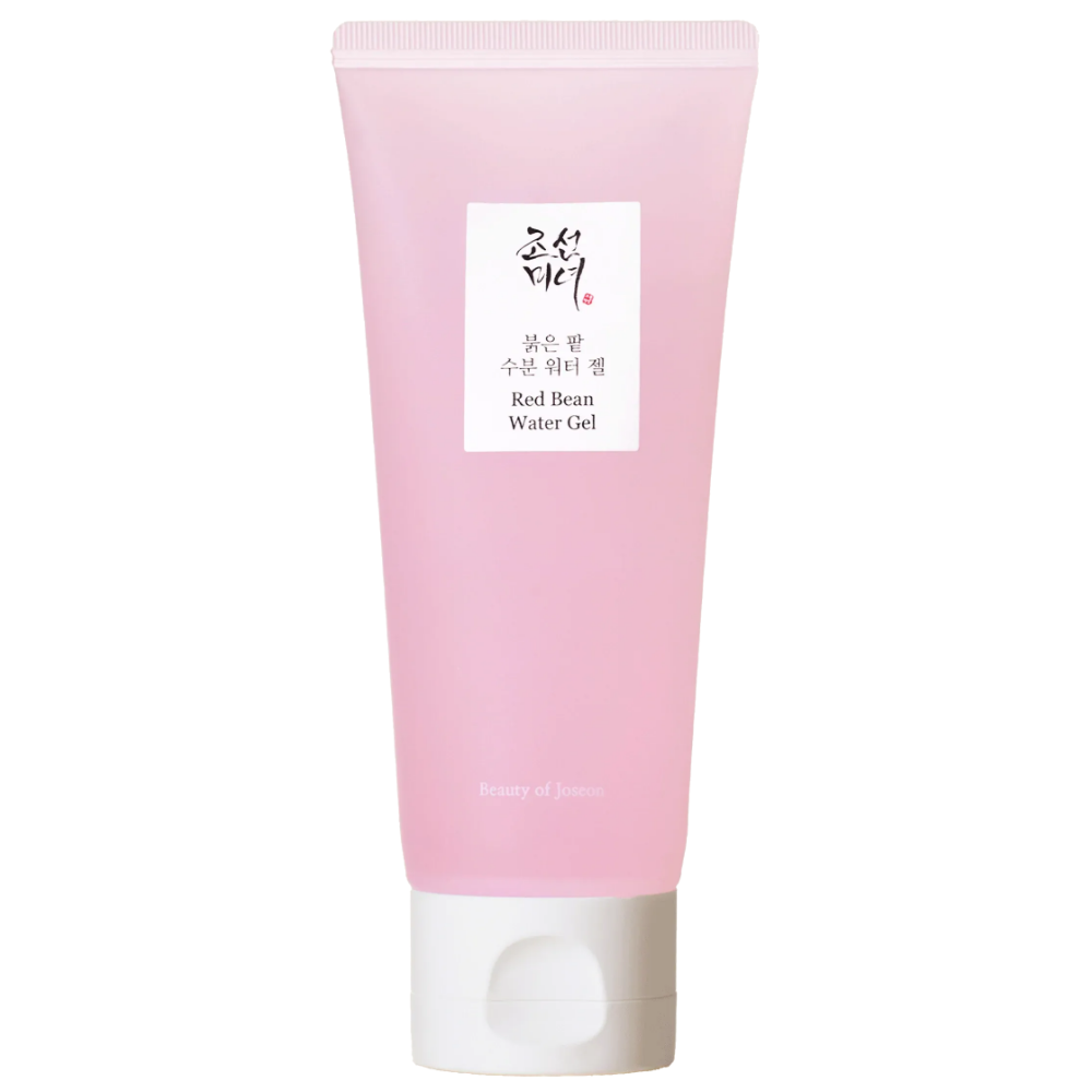 Beauty Of Joseon Red Bean Water Gel 100ml