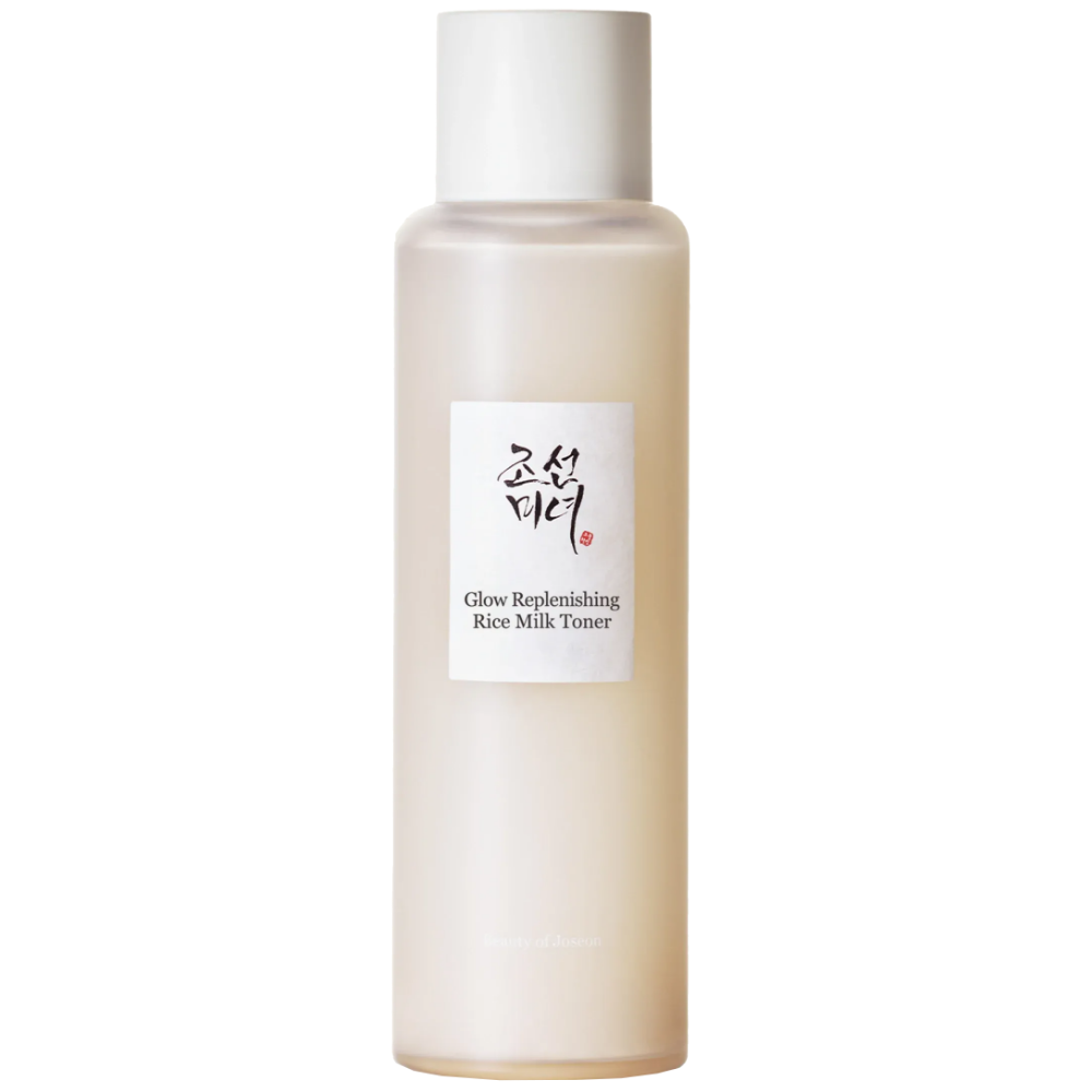 Beauty Of Joseon Glow Replenishing Rice Milk 150ml