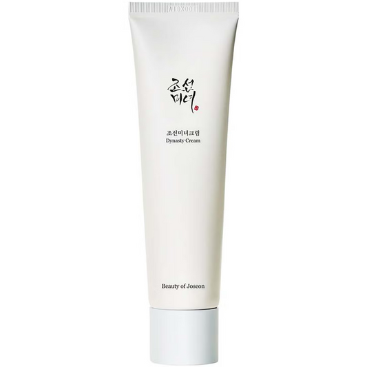 Beauty Of Joseon Renew Dynasty Cream 100ml
